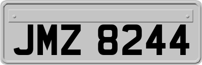 JMZ8244