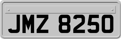 JMZ8250