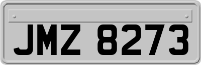 JMZ8273
