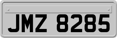 JMZ8285