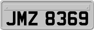 JMZ8369