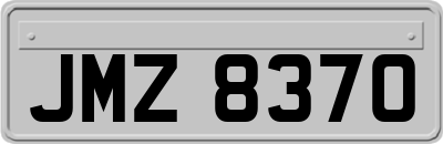 JMZ8370