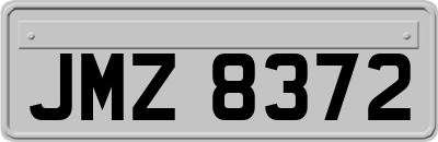 JMZ8372