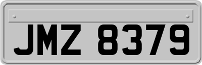 JMZ8379