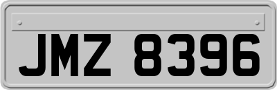 JMZ8396