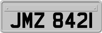 JMZ8421
