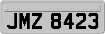 JMZ8423
