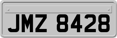 JMZ8428