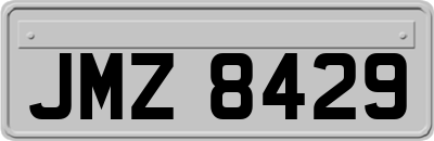 JMZ8429