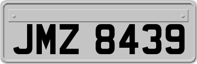 JMZ8439