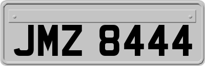 JMZ8444