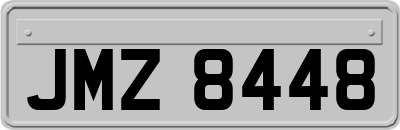 JMZ8448