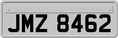 JMZ8462
