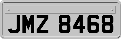 JMZ8468