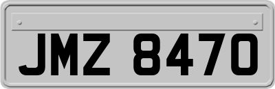 JMZ8470