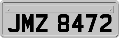 JMZ8472