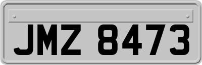 JMZ8473