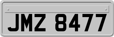 JMZ8477
