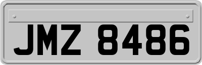 JMZ8486