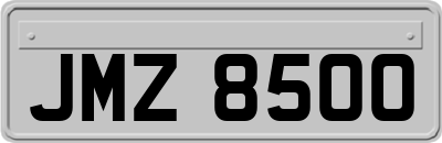 JMZ8500