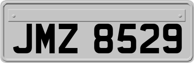 JMZ8529