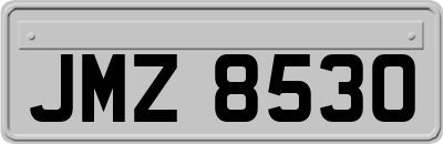 JMZ8530