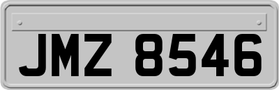 JMZ8546