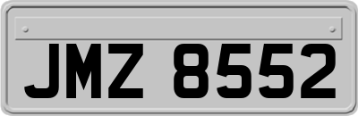 JMZ8552