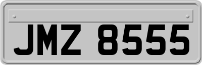 JMZ8555