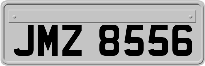 JMZ8556