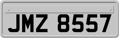 JMZ8557