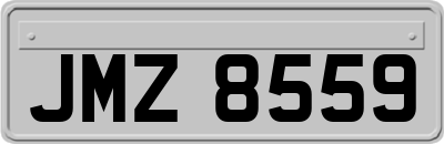 JMZ8559