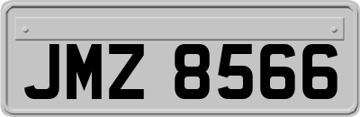 JMZ8566