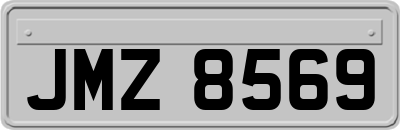 JMZ8569