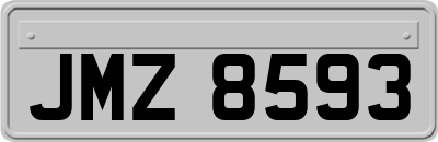 JMZ8593