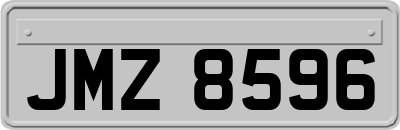 JMZ8596