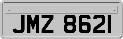 JMZ8621