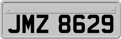 JMZ8629