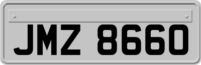 JMZ8660