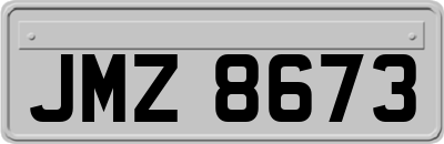 JMZ8673