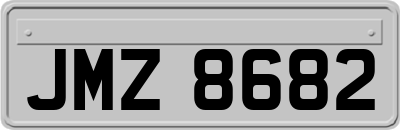 JMZ8682