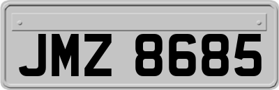 JMZ8685