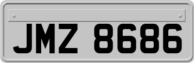 JMZ8686
