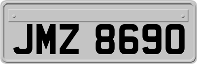 JMZ8690