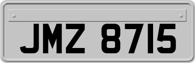 JMZ8715