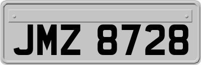 JMZ8728