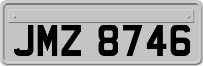 JMZ8746