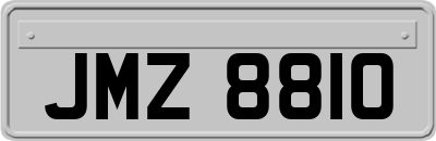 JMZ8810