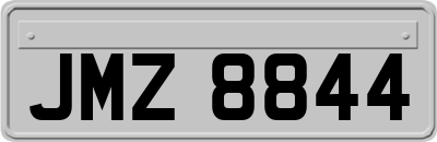 JMZ8844