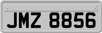 JMZ8856